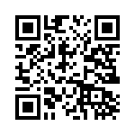 ECW-U1182JX5 QRCode