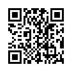 ECW-U1394KCV QRCode