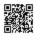 ECW-U1682JX5 QRCode