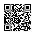 ECW-U1823JC9 QRCode