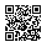 ECW-U1C124JC9 QRCode