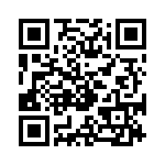 ECW-U1C394JC9 QRCode