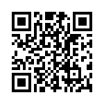 ECW-U1H223JB5 QRCode