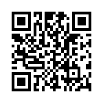 ECW-U1H332JB5 QRCode