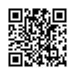 ECW-U1H393JB5 QRCode