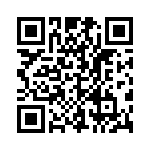 ECW-U1H472JB5 QRCode