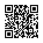 ECW-U2103JC9 QRCode