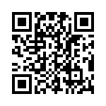 ECW-U2104KC9 QRCode