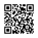 ECW-U2105KCZ QRCode