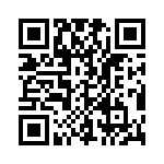 ECW-U2123JC9 QRCode