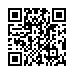 ECW-U2124JC9 QRCode