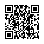 ECW-U2153JC9 QRCode