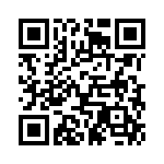 ECW-U2182JC9 QRCode