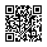 ECW-U2222KC9 QRCode