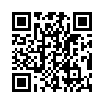 ECW-U2222V16 QRCode