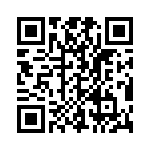 ECW-U2223V16 QRCode