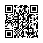 ECW-U2272V16 QRCode