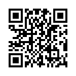 ECW-U2274KCV QRCode