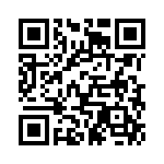 ECW-U2333V16 QRCode