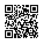 ECW-U2393JC9 QRCode