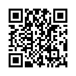 ECW-U2393KC9 QRCode