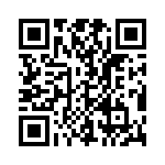 ECW-U2393V16 QRCode