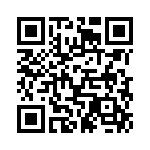 ECW-U2823KC9 QRCode