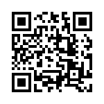 ECW-U2824KCZ QRCode