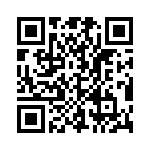 ECW-U4154V17 QRCode