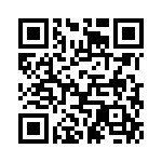 ECW-U4183V17 QRCode