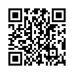 ECW-U4332V17 QRCode