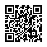 ECW-U4562V17 QRCode