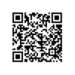 ECW0J-B24-BC0006L QRCode