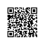 ECW0J-C24-BC0006L QRCode