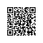 ECW0J-R19-BE0024L QRCode