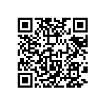 ECW0J-R24-CE0024L QRCode