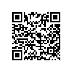 ECW1D-R24-BC0024L QRCode