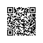 ECW1J-C24-AB0012L QRCode