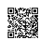 ECW1J-C24-CC0024L QRCode