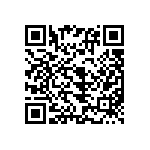 ECW1J-R22-BC0024L QRCode