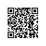 ECX-H22BN-10-000 QRCode