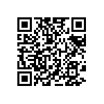 ECX-H22BN-100-000 QRCode