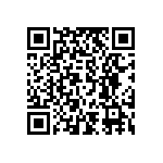 ECX-H22BN-12-500 QRCode