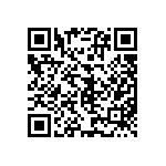 ECX-H22BN-120-000 QRCode