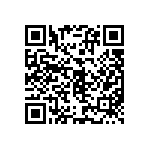 ECX-H22BN-148-500 QRCode