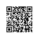 ECX-H22BN-16-000 QRCode