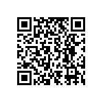 ECX-H22BN-74-250 QRCode