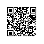 ECX-H22CM-106-250 QRCode