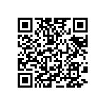 ECX-H22CM-120-000 QRCode