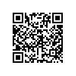 ECX-H22CM-14-7456 QRCode